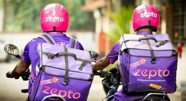 Zepto પર ઓછી સેલેરી અને વધુ કામના આરોપ, લેબર ડિપાર્ટમેન્ટમાં પહોંચ્યો મામલો