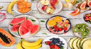 Summer Fruits: ઉનાળામાં આ 8 ફળો રાખશે સ્વાસ્થ્યનું સંપૂર્ણ ધ્યાન, જાણો ફાયદા અને આરોગવાની રીત