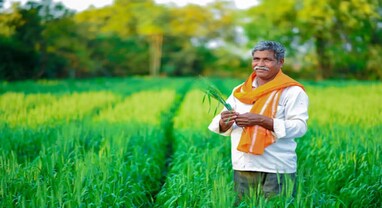 PM Kisan 20th Installment: જૂનમાં આવશે PM કિસાન યોજનાનો 20મો હપ્તો, જાણો કોને નહીં મળે લાભ