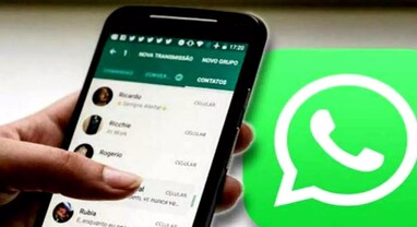 WhatsApp વેબ યુઝર્સને મળશે આ નવા ફિચર, એપ વગર સીધા જ કરી શકશો વીડિયો કોલ!