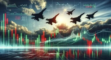 Defense Budget Expectations 2026: નિર્મલા સીતારમણ સંરક્ષણ બજેટમાં 8–10% વધારો કરી શકે છે