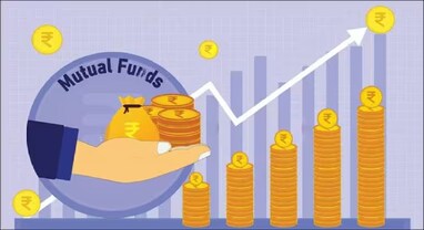 Mutual fund Returns: મ્યુચ્યુઅલ ફંડમાં વધુ રિટર્ન મેળવવા માટે આ 4 બાબતોનું રાખો ધ્યાન