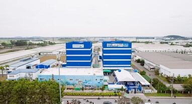 JSW પેઇન્ટ્સ દ્વારા Akzo Nobelનું 9400 કરોડમાં ટેકઓવર, પેઇન્ટ સેક્ટરમાં મોટી ડીલ