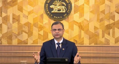 RBI Monetary Policy Meeting August 2025: RBI કરી શકે છે 0.25% નો ઘટાડો, ગ્રાહકોને મળી શકે છે રક્ષાબંધનની ભેટ