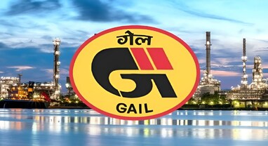 GAIL શેર્સ: મોંઘી ગેસની આશાએ વધારી ખરીદારી, 250 સુધી પહોંચી શકે છે શેર GAIL શેર્સ: મોંઘી ગેસની આશાએ વધારી ખરીદારી, 250 સુધી પહોંચી શકે છે શેર