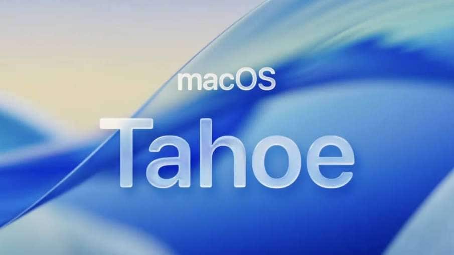 3 WWDC 2025 Apples iPadO 3