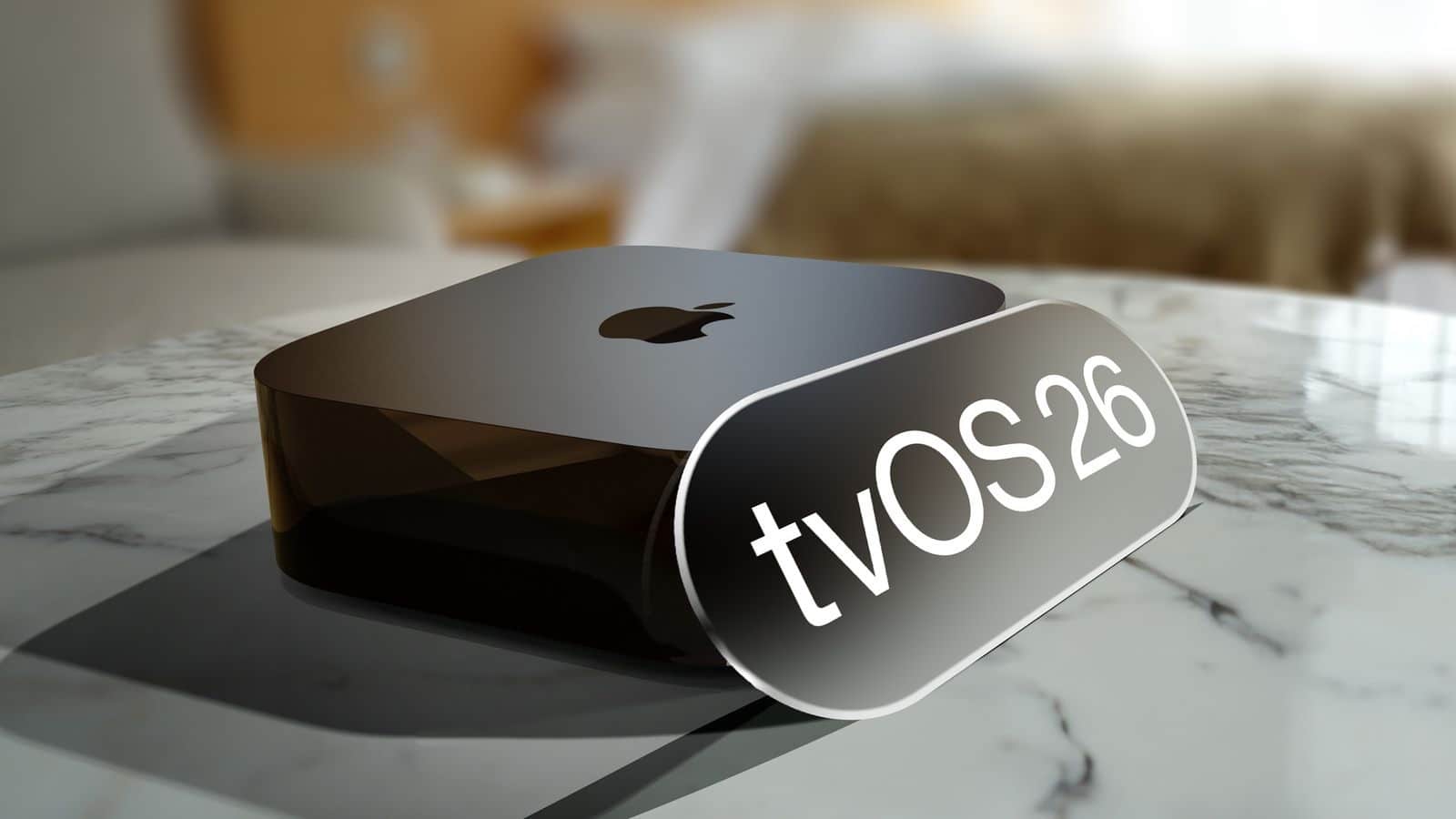 3 WWDC 2025 Apples iPadO 4