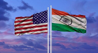 India-US Trade Deal: ભારત અને અમેરિકા વચ્ચે ફાઈનલ ટ્રેડ ડીલની તૈયારી, જાણો કયા 7 સેક્ટર્સને થશે બમ્પર ફાયદો