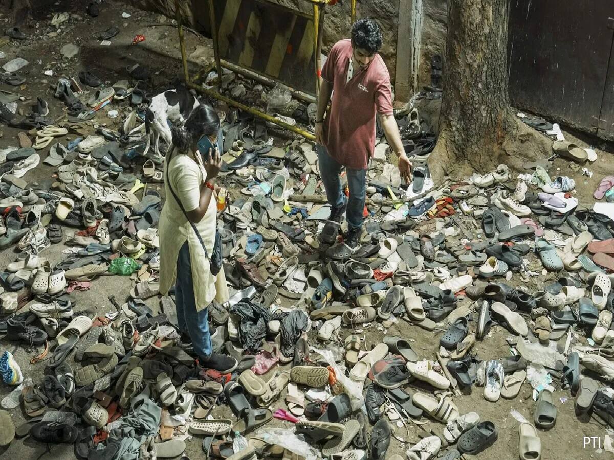 6 Bengaluru stampede tragedy 1