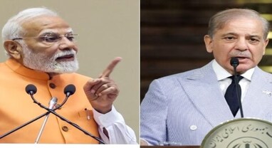 ભારત પાકિસ્તાનને ફરી બતાવશે તેની ઔકાત, UNSCમાં પાડોશીના ઇરાદાઓ પર ફેરવશે પાણી