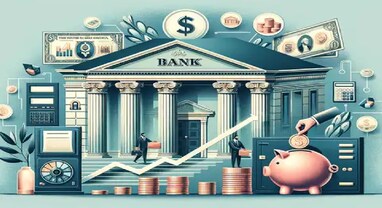 SBI, HDFC, ICICI સહિત 6 બેન્કોએ સેવિંગ્સ એકાઉન્ટના વ્યાજ દરમાં કર્યો ઘટાડો, ચેક કરો લેટેસ્ટ રેટ્સ