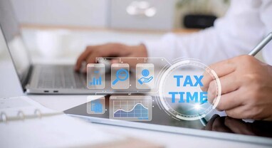 Advance Tax: એડવાન્સ ટેક્સની 15 જૂનની ડેડલાઇન, શા માટે છે ખાસ, ચૂકશો તો થશે નુકસાન