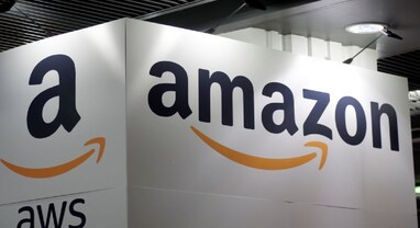 Amazon ભારતમાં રુપિયા 2000 કરોડથી વધુનું કરશે રોકાણ, ગ્રાહકોને મળશે સારી સેવા