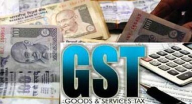 સપ્ટેમ્બરમાં GST કલેક્શન થયું રુપિયા 1.89 લાખ કરોડ, જે ગત વર્ષના સપ્ટેમ્બર કરતાં 9% વધુ