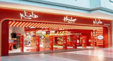 Reliance Retail થી જોડાયેલ રમકડાની બ્રાંડ Hamleys એ કુવેતમાં કર્યો સ્ટોર લૉન્ચ