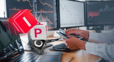 આગામી IPO અને લિસ્ટિંગ: 2 જૂનથી શરૂ થતા સપ્તાહમાં શેરબજારમાં નવો ગરમાવો