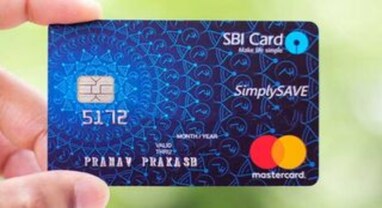 SBI કાર્ડ ધરાવતા ગ્રાહકોને થશે અસર, 15 જુલાઈ 2025થી આ નવા નિયમો થશે લાગુ