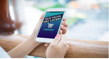 Buy Now Pay Later: સુવિધા કે આર્થિક જાળ? ખરીદી પહેલાં જરૂર વાંચો!