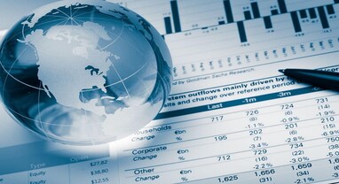 World's most expensive stocks: શું તમે જાણો છો? વિશ્વના ટોપ 5 મોંઘા શેરની કિંમતમાં ખરીદી શકાય લક્ઝરી ઘર અને કાર! World's most expensive stocks: શું તમે જાણો છો? વિશ્વના ટોપ 5 મોંઘા શેરની કિંમતમાં ખરીદી શકાય લક્ઝરી ઘર અને કાર!