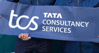 TCS layoffs IT Ministry: TCSમાં મોટી છટણીથી કેન્દ્ર સરકાર ચિંતિત, IT મંત્રાલય કંપનીના સંપર્કમાં