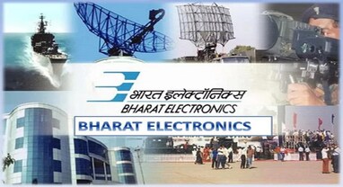 BEL Q3 Result: વર્ષના આધાર પર કંપનીનો નફો 21% વધ્યો, આવક 24% વધી