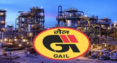 GAIL શેર પ્રાઈસ: પ્રોફિટ અનુમાનથી ઓછો, પરંતુ બ્રોકરેજ ફર્મે આપી આઉટપરફોર્મ રેટિંગ