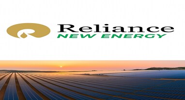 Reliance Share Price: રિલાયન્સનો નવો એનર્જી બિઝનેસ, નફો 50%થી વધુ વધી શકે, નુવામાએ બાય રેટિંગ આપ્યું
