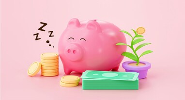 Inactive bank accounts: ભારતમાં દર ત્રીજું બેંક ખાતું નિષ્ક્રિય! વર્લ્ડ બેંકનો ચોંકાવનારો રિપોર્ટ Inactive bank accounts: ભારતમાં દર ત્રીજું બેંક ખાતું નિષ્ક્રિય! વર્લ્ડ બેંકનો ચોંકાવનારો રિપોર્ટ