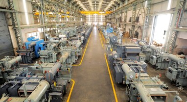 Dividend Stock: 3 મહિનામાં 38% ચઢ્યો શેર, હવે મળશે 100 રૂપિયાનું ડિવિડન્ડ, 22 જુલાઈ રેકોર્ડ ડેટ