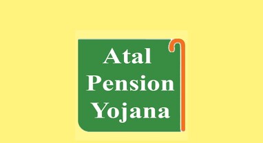 Atal Pension Yojana: 8 કરોડથી વધુ લોકોની પસંદગી અટલ પેન્શન યોજના, 60 પછી દર મહિને 5000 સુધીનું પેન્શન