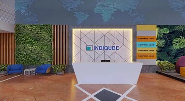 Indiqube Spaces IPO: 700 કરોડનો ઇશ્યૂ 23 જુલાઈથી ખુલશે, પ્રાઇસ બેન્ડ 225-237 રૂપિયા