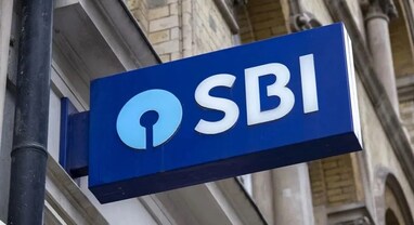 SBI FD: 3 લાખ પર મેળવો 4 લાખનું રિટર્ન, SBI ની સ્કીમ આપી રહી છે ગેરેંટી વ્યાજ