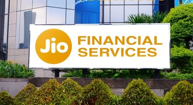 Jio Financial Services Q1 Results: નફો 325 કરોડ, રેવન્યૂમાં 46%નો ઉછાળો