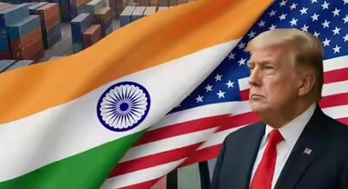 Trump Tariff: ભારતથી કેમ નારાજ છે અમેરિકી રાષ્ટ્રપતિ? રશિયાનું તેલ નહીં, આ છે 3 મોટા કારણો