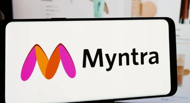Myntra સામે EDની કાર્યવાહી, રુપિયા 1654 કરોડના વિદેશી રોકાણ કૌભાંડમાં નોંધ્યો કેસ