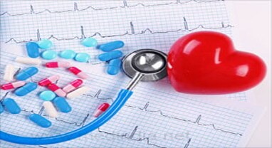 Heart Disease, Heart Attack: હૃદયરોગની દવાઓની માંગ 5 વર્ષમાં 50% વધી, શું છે આ ચિંતાજનક વધારાનું કારણ?