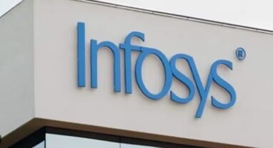 Infosys Q1 Results: અપેક્ષાઓ કરતાં સારા પરિણામો, ચોખ્ખો નફો 8.7% વધીને થયો રુપિયા 6,921 કરોડ
