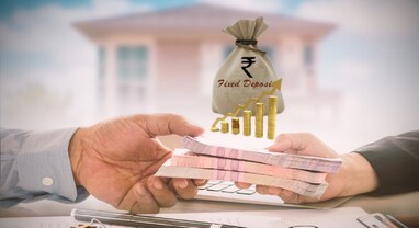 Loan Against FD: ફિક્સ્ડ ડિપોઝિટ પર લોન લેવી કે નહીં? જાણો ફાયદા અને જોખમો