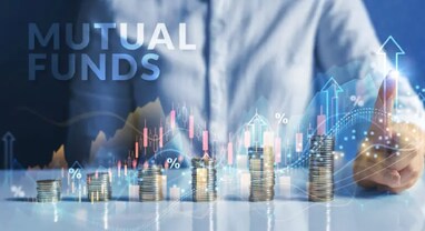 Mid Cap Mutual Funds: 32% સુધીનું શાનદાર રિટર્ન: આ મિડ કેપ મ્યુચ્યુઅલ ફંડે 3 વર્ષમાં આપ્યુ બમ્પર રિટર્ન