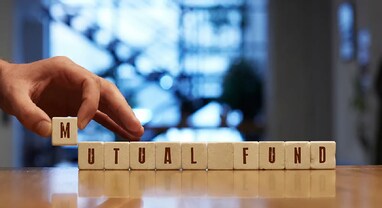 માત્ર PAN નંબરથી મળશે તમારા મ્યુચ્યુઅલ ફંડ SIPનો સંપૂર્ણ હિસાબ!