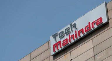 Tech Mahindra Q1 Results: IT કંપનીનો નફો 34% વધ્યો, માર્જિનમાં પણ સુધારો; યુએસ બજારમાંથી કમાણીમાં થયો ઘટાડો