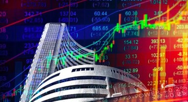 Market Outlook: સેન્સેક્સ વિકલી એક્સપાયરીના દિવસે રેન્જમાં રહ્યું શેરબજાર, જાણો 2 જુલાઈએ કેવી રહેશે માર્કેટની ચાલ
