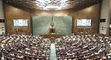 Parliament Monsoon Session 2025: રાજ્યસભામાં 29 જુલાઈએ 'ઓપરેશન સિંદૂર' પર થશે ચર્ચા, 16 કલાક ચાલશે ચર્ચા