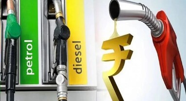 શું ક્રૂડ ઓઈલ થશે સસ્તું? OPEC+નો મોટો નિર્ણય, પેટ્રોલ-ડીઝલના ભાવ પર શું થશે અસર?