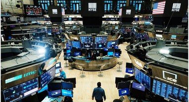 Global Market: ગિફ્ટ નિફ્ટીમાં તેજી, એશિયન બજારોમાં મિશ્ર કારોબાર, ડૉલર ઇન્ડેક્સ પર દબાણ