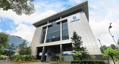 LTIMindtree Q1 Result: ક્વાર્ટરના આધાર પર કંપનીનો નફો 11.2% વધ્યો, આવક 0.7% વધી
