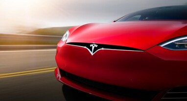 Tesla in India: ટેસ્લાના ભારત આવવાનું શું છે માયના, કોને થશે ફાયદો, અને કોને થશે ટેંશન!