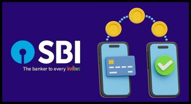 SBI કસ્ટમર્સ માટે મોટા સમાચાર: 15 ઓગસ્ટથી IMPS ટ્રાન્ઝેક્શન પર લાગશે ચાર્જ