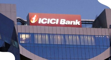ICICI બેન્કે બદલ્યો મિનિમમ બેલેન્સનો નિયમ, હવે નહીં લાગે વધુ પેનલ્ટી, જાણો કેટલું રાખવું પડશે મિનિમમ બેલેન્સ