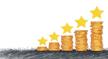 Top 5 Midcap Funds: 3 વર્ષમાં પૈસા ડબલ! 5 બેસ્ટ મિડકેપ ફંડ્સનું ઉત્તમ પ્રદર્શન